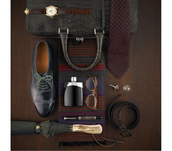 Gents Fashion