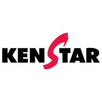 Kenstar