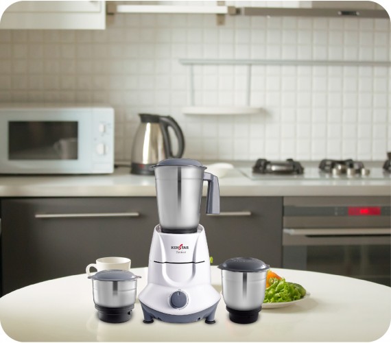 Small Appliances
