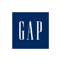 GAP