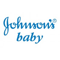 Johnson baby