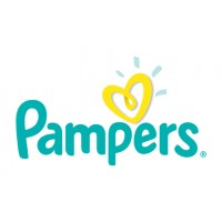 Pampers
