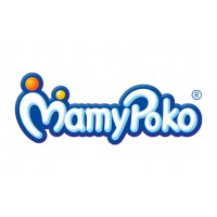 mamy poko