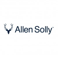 Allen Solly