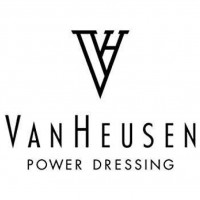 Van Heusen