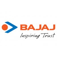Bajaj