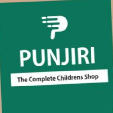 PUNJIRI