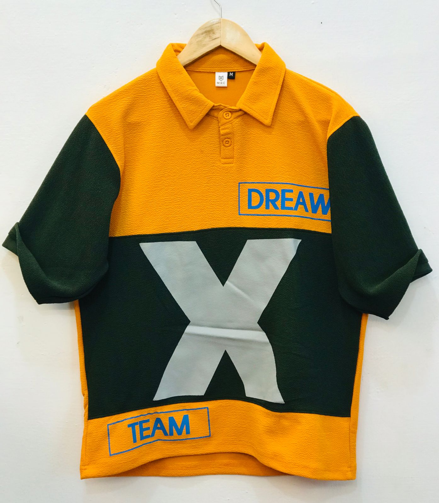 http://www.lotezystore.com/image/cache/catalog/ltzstAbduxyz3558/IMG-20211116-WA0022.jpg