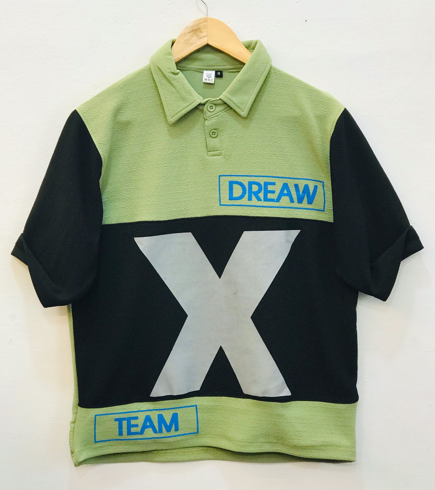 http://www.lotezystore.com/image/cache/catalog/ltzstAbduxyz3558/IMG-20211116-WA0023.jpg