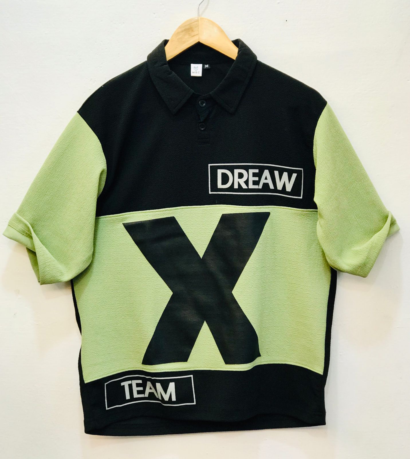 http://www.lotezystore.com/image/cache/catalog/ltzstAbduxyz3558/IMG-20211116-WA0026.jpg