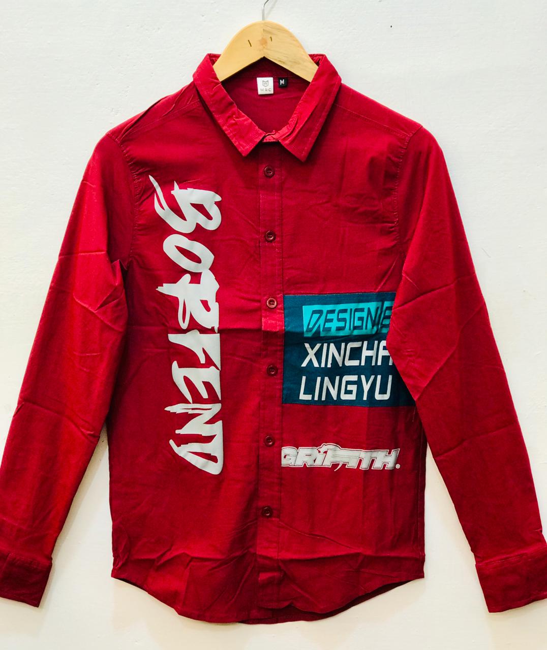 http://www.lotezystore.com/image/cache/catalog/ltzstAbduxyz3558/IMG-20211116-WA0028.jpg