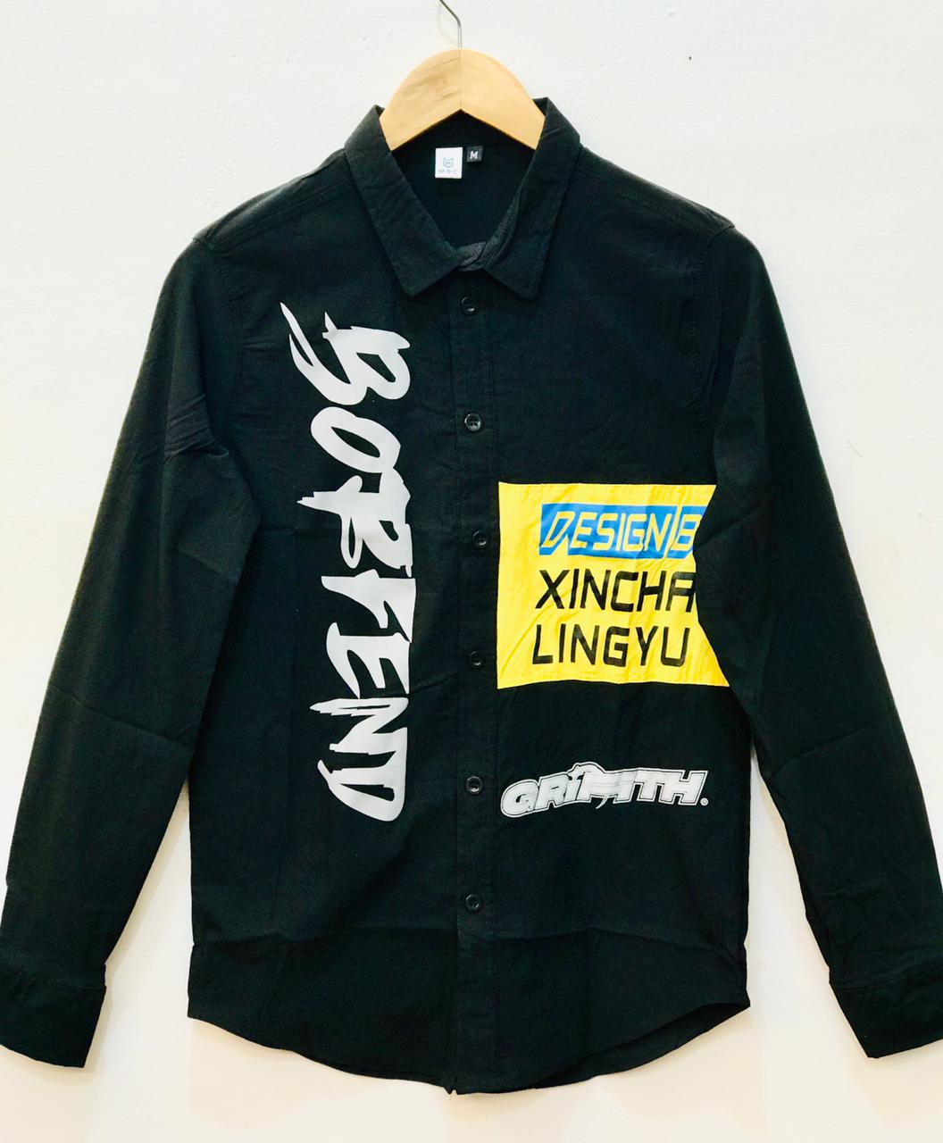 http://www.lotezystore.com/image/cache/catalog/ltzstAbduxyz3558/IMG-20211116-WA0029.jpg