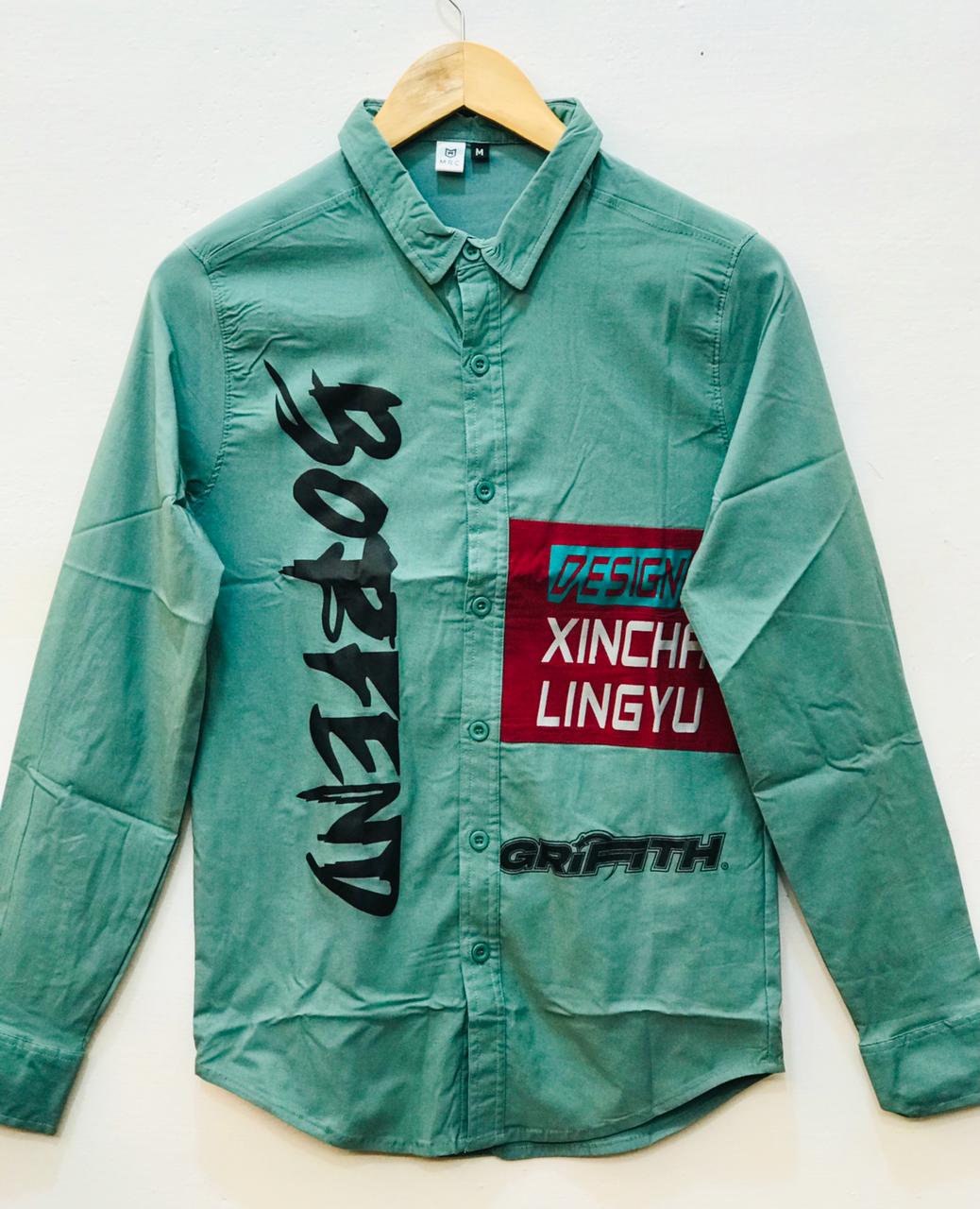 http://www.lotezystore.com/image/cache/catalog/ltzstAbduxyz3558/IMG-20211116-WA0030.jpg