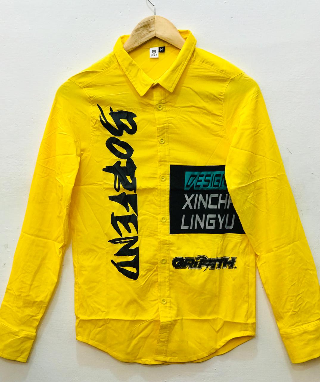 http://www.lotezystore.com/image/cache/catalog/ltzstAbduxyz3558/IMG-20211116-WA0031.jpg