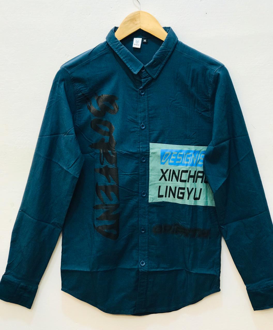 http://www.lotezystore.com/image/cache/catalog/ltzstAbduxyz3558/IMG-20211116-WA0032.jpg