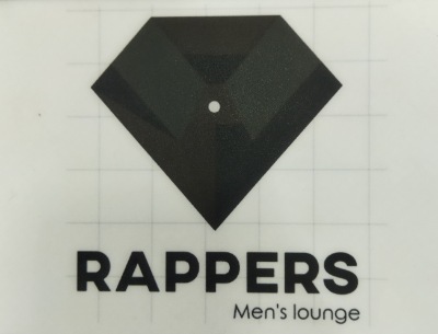 RAPPERS
