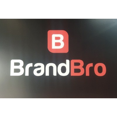 BRANDBRO