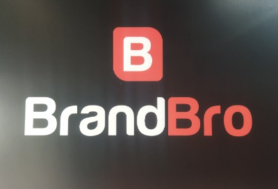 BRANDBRO