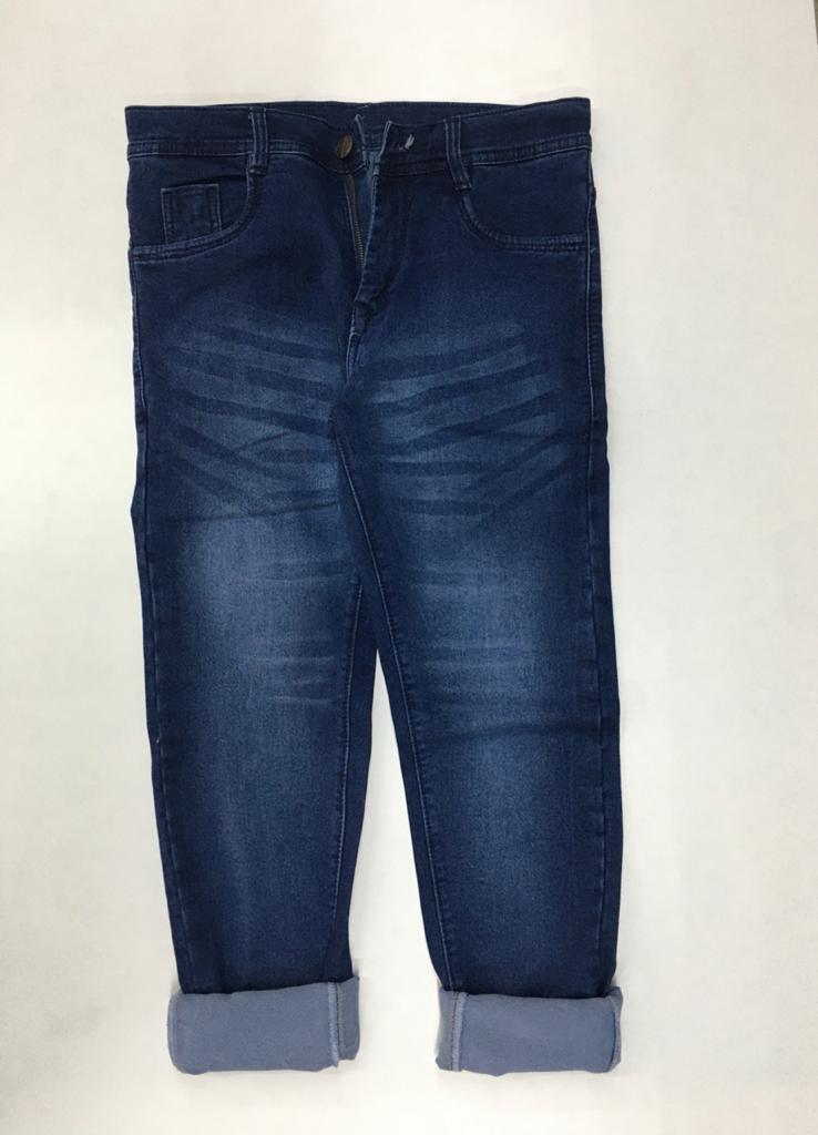 Diesel brand men jean
