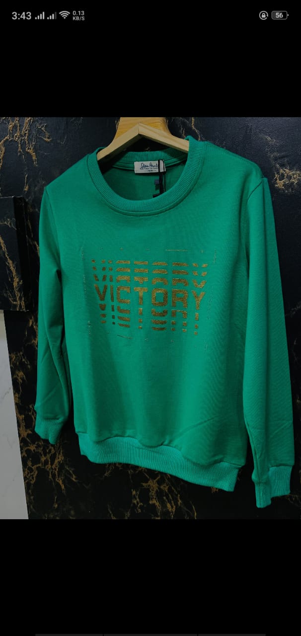 http://www.lotezystore.com/image/cache/catalog/ltzstAbduxyz3600/Boys-Printed-Tshirt-Green-4343.jpeg