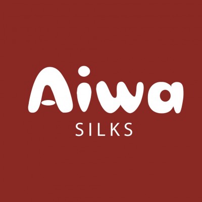 AIWA SILKS