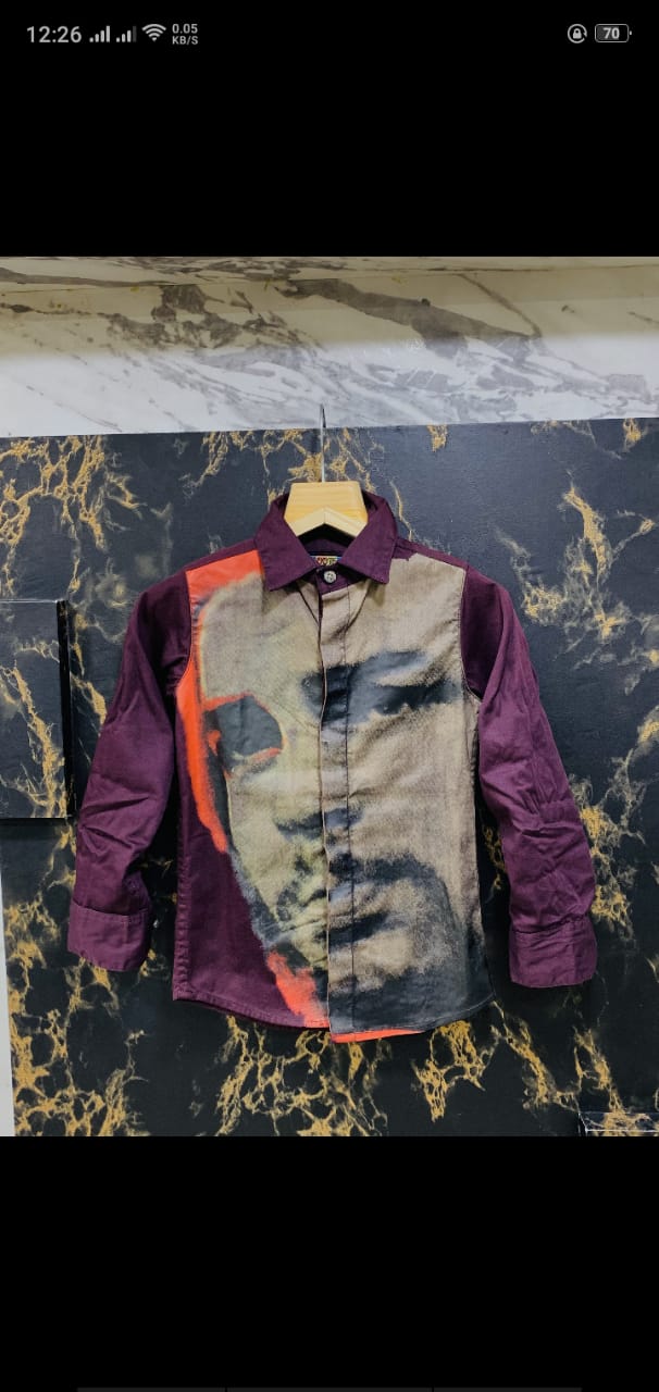 http://www.lotezystore.com/image/cache/catalog/ltzstAbduxyz3600/Kids-Readymade-Shirt-4346-1.jpeg