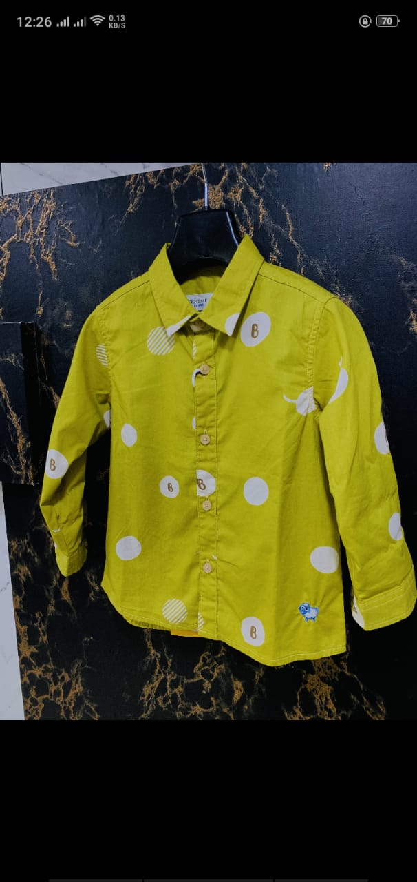 http://www.lotezystore.com/image/cache/catalog/ltzstAbduxyz3600/Kids-Readymade-Shirt-Green-4345.jpeg
