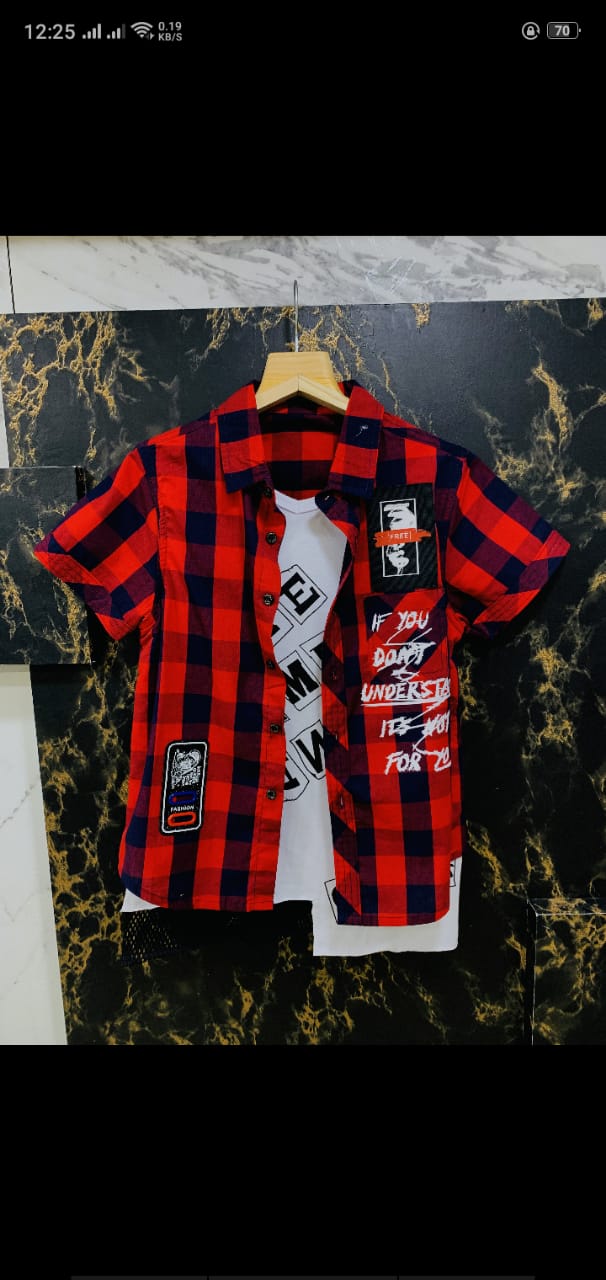 http://www.lotezystore.com/image/cache/catalog/ltzstAbduxyz3600/Kids-Readymade-Tshirt-4352-1.jpeg