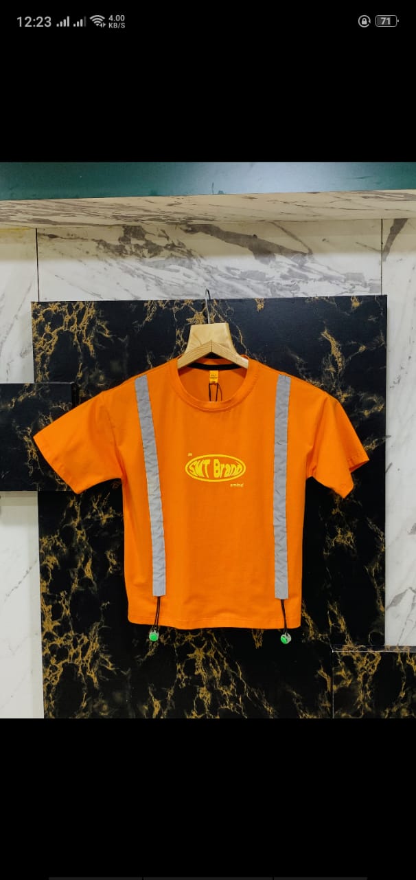 http://www.lotezystore.com/image/cache/catalog/ltzstAbduxyz3600/Kids-Readymade-Tshirt-Orange.jpeg