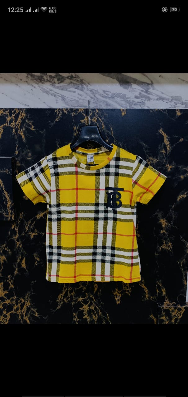 http://www.lotezystore.com/image/cache/catalog/ltzstAbduxyz3600/Kids-Readymade-Tshirt-yellow-4348.jpeg