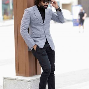 http://www.lotezystore.com/image/cache/catalog/ltzstAbduxyz3600/Mens-Designer-Readymade-Blazer-NA-.jpg