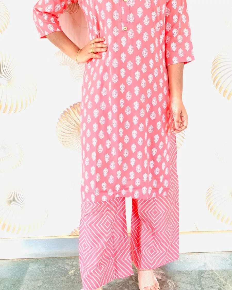 http://www.lotezystore.com/image/cache/catalog/ltzstAbduxyz3600/Womens-Readymade-Kurthiset-pink-1.jpeg