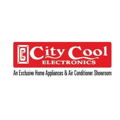 City Cool Electronics 