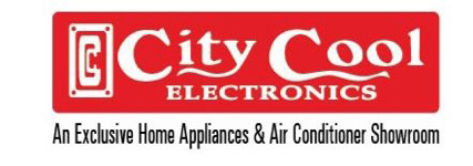 City Cool Electronics 