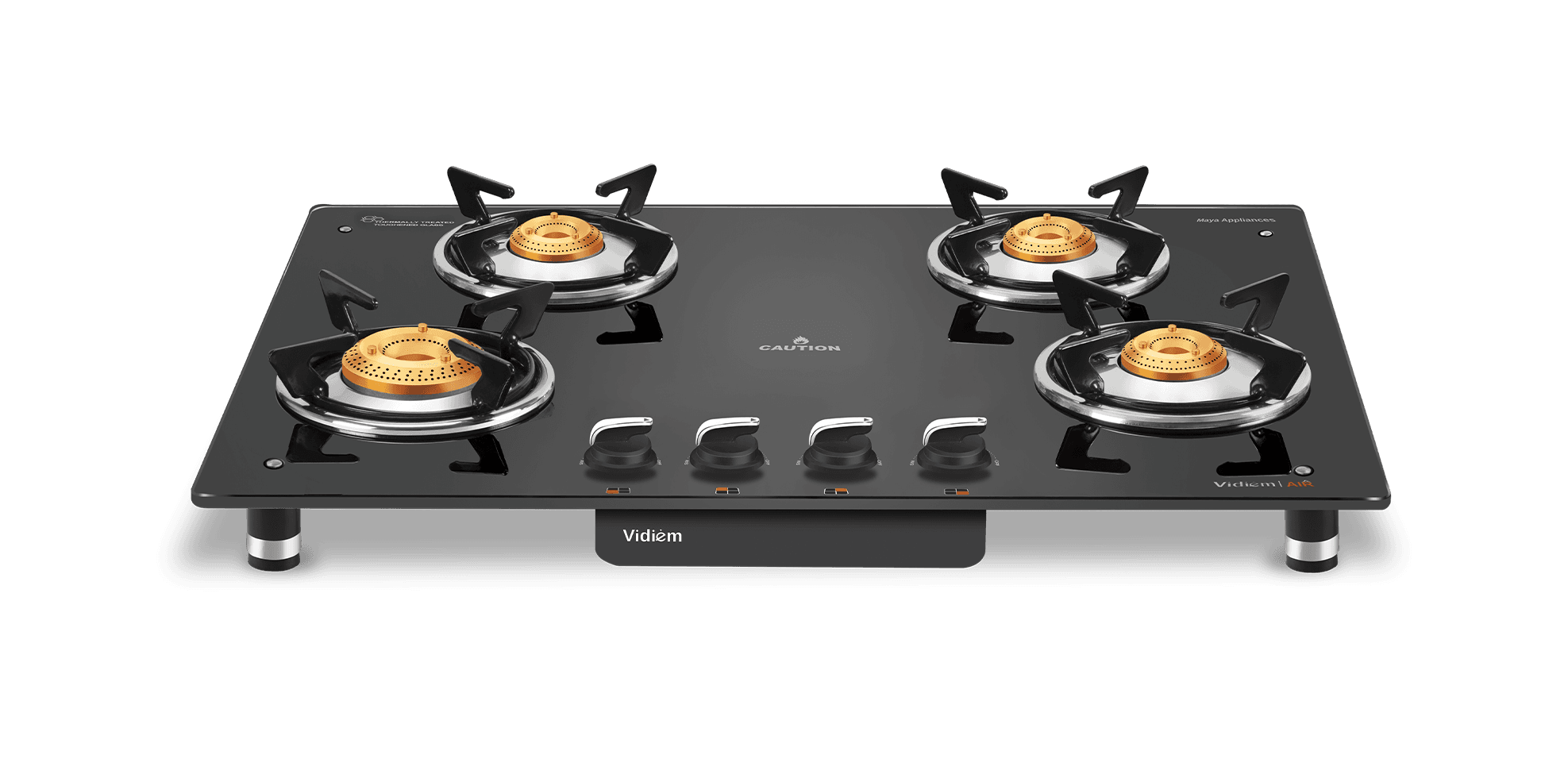 http://www.lotezystore.com/image/cache/catalog/ltzstAbduxyz437/Air-Silver-4-Burner-Straight.png