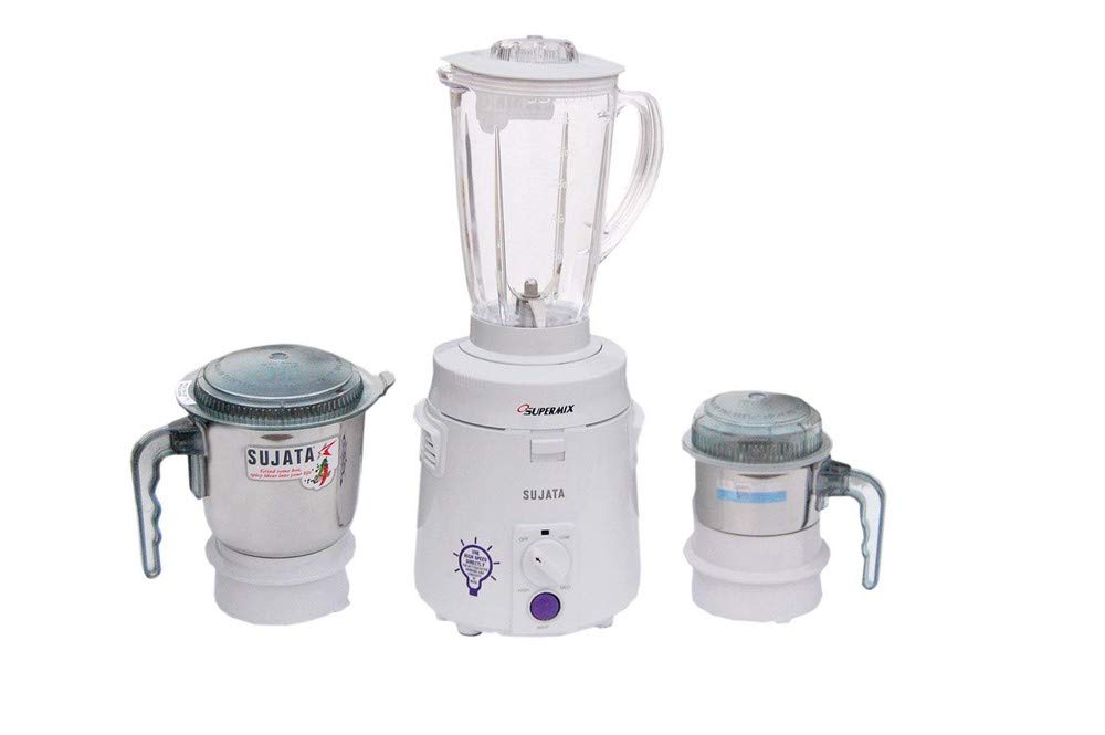 http://www.lotezystore.com/image/cache/catalog/ltzstAbduxyz437/Sujatha-Supermix.jpg