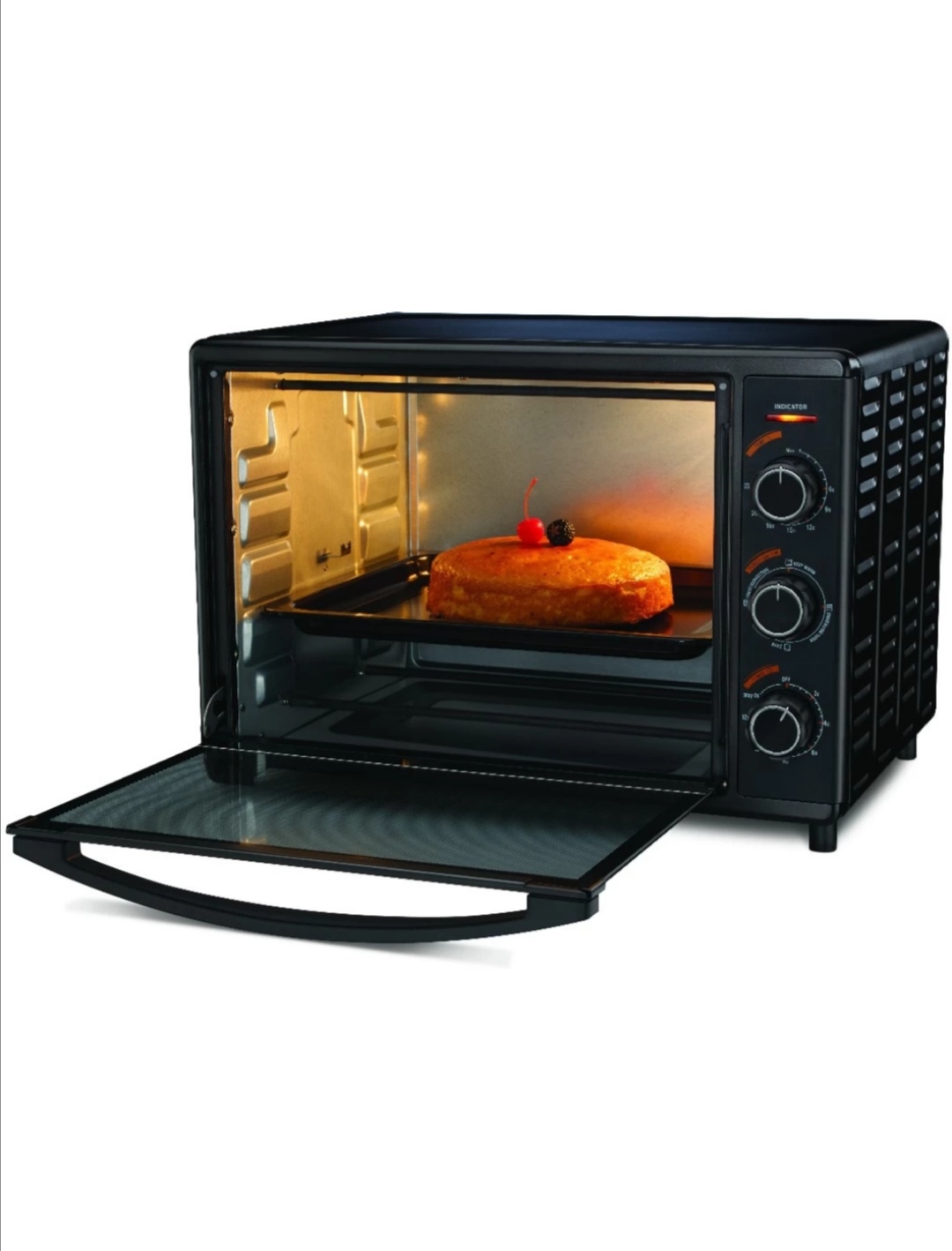http://www.lotezystore.com/image/cache/catalog/ltzstAbduxyz437/morphy-rechards-otg-25.jpg