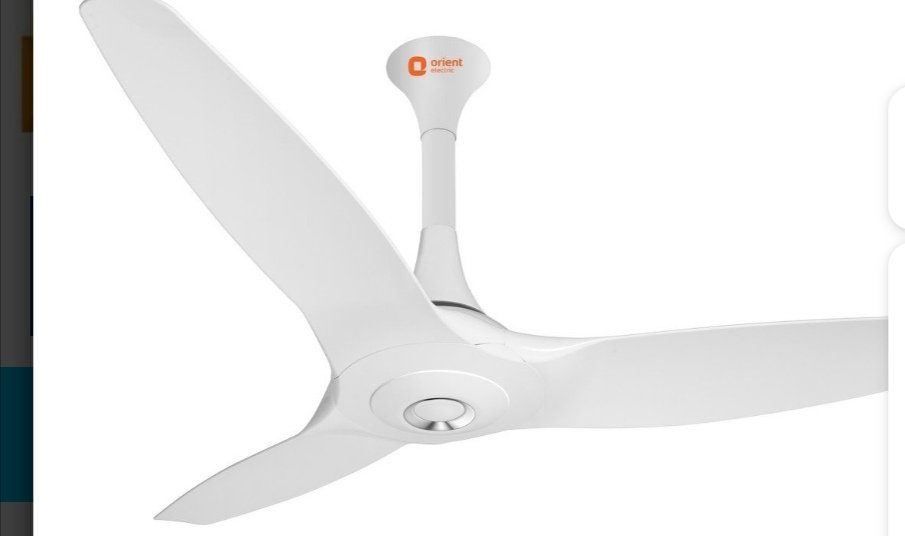 http://www.lotezystore.com/image/cache/catalog/ltzstAbduxyz437/orient-fan-ceiling-fan.jpg