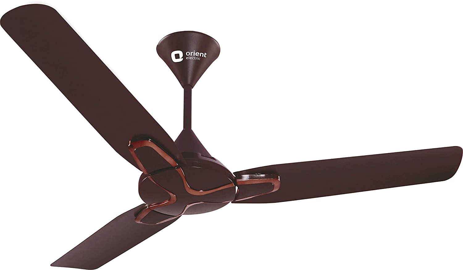 http://www.lotezystore.com/image/cache/catalog/ltzstAbduxyz437/orient-jazz-ceiling%20fan.jpg