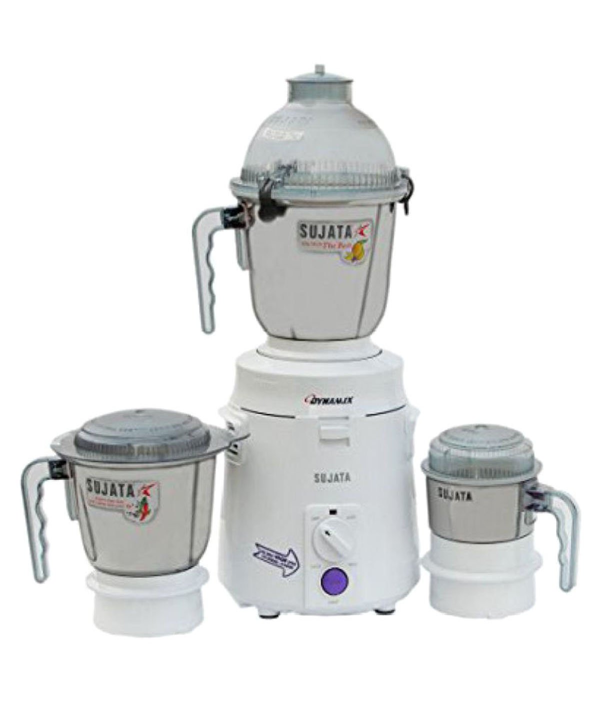 http://www.lotezystore.com/image/cache/catalog/ltzstAbduxyz437/sujatha-mixer.jpg