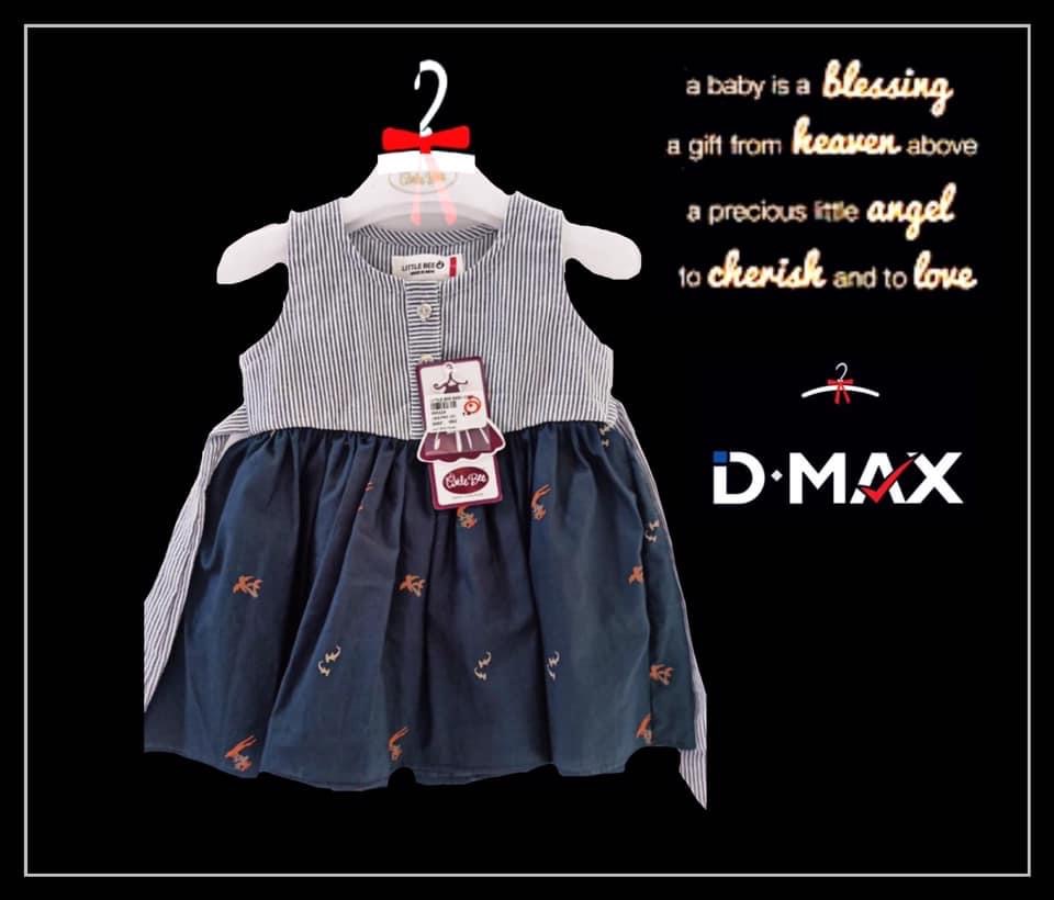 http://www.lotezystore.com/image/cache/catalog/ltzstAmeexyz2238/2C85B4E2-8589-4E47-89BB-3CF4AA8D4CD2.jpeg