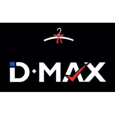 D-MAX 