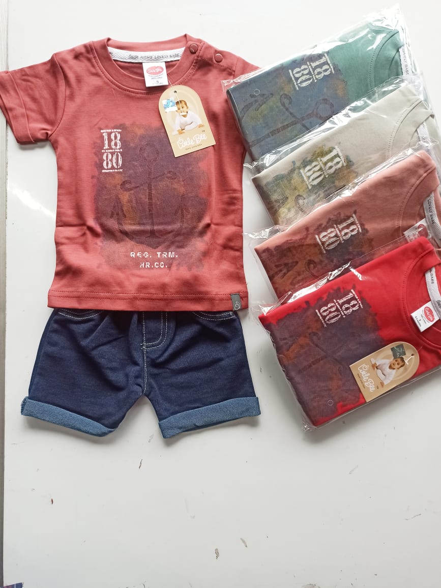 http://www.lotezystore.com/image/cache/catalog/ltzstAmeexyz2238/Kids%20items/IMG-20211106-WA0018.jpg