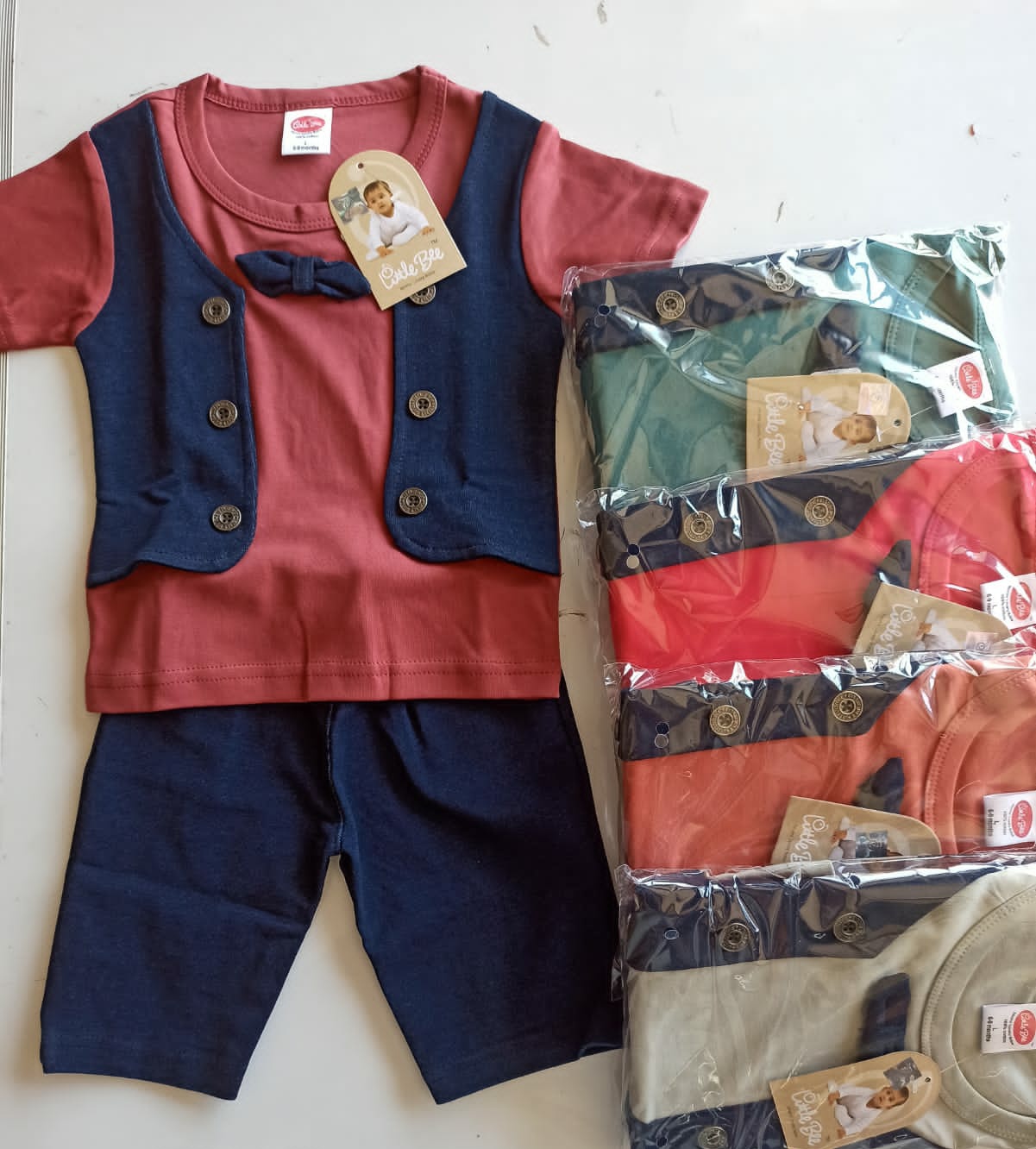 http://www.lotezystore.com/image/cache/catalog/ltzstAmeexyz2238/Kids%20items/IMG_20211116_112549.jpg