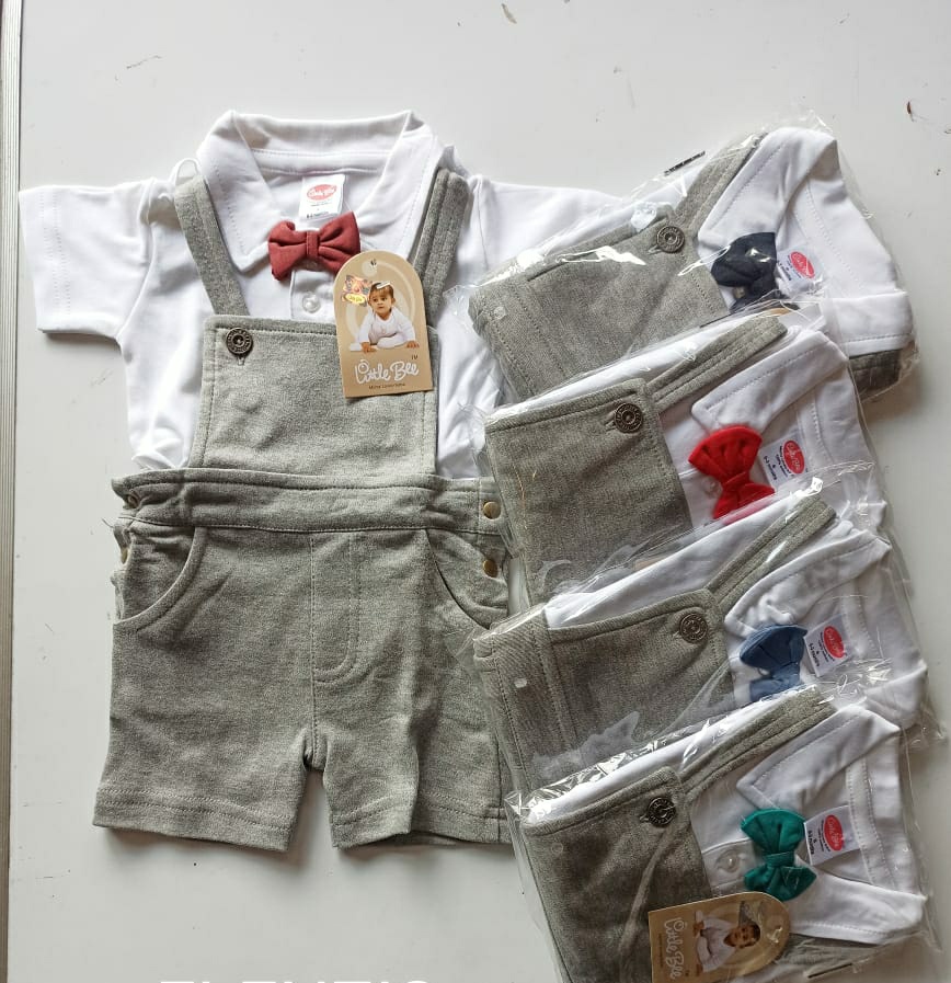 http://www.lotezystore.com/image/cache/catalog/ltzstAmeexyz2238/Kids%20items/IMG_20211116_113033.jpg