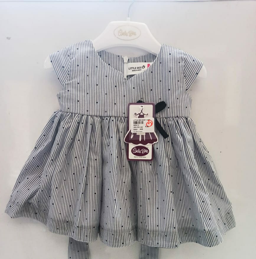 http://www.lotezystore.com/image/cache/catalog/ltzstAmeexyz2238/Kids%20items/IMG_20211116_113053.jpg