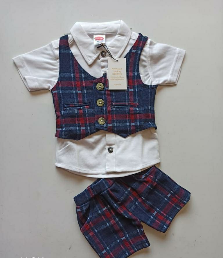 http://www.lotezystore.com/image/cache/catalog/ltzstAmeexyz2238/Kids%20items/IMG_20211116_113110.jpg