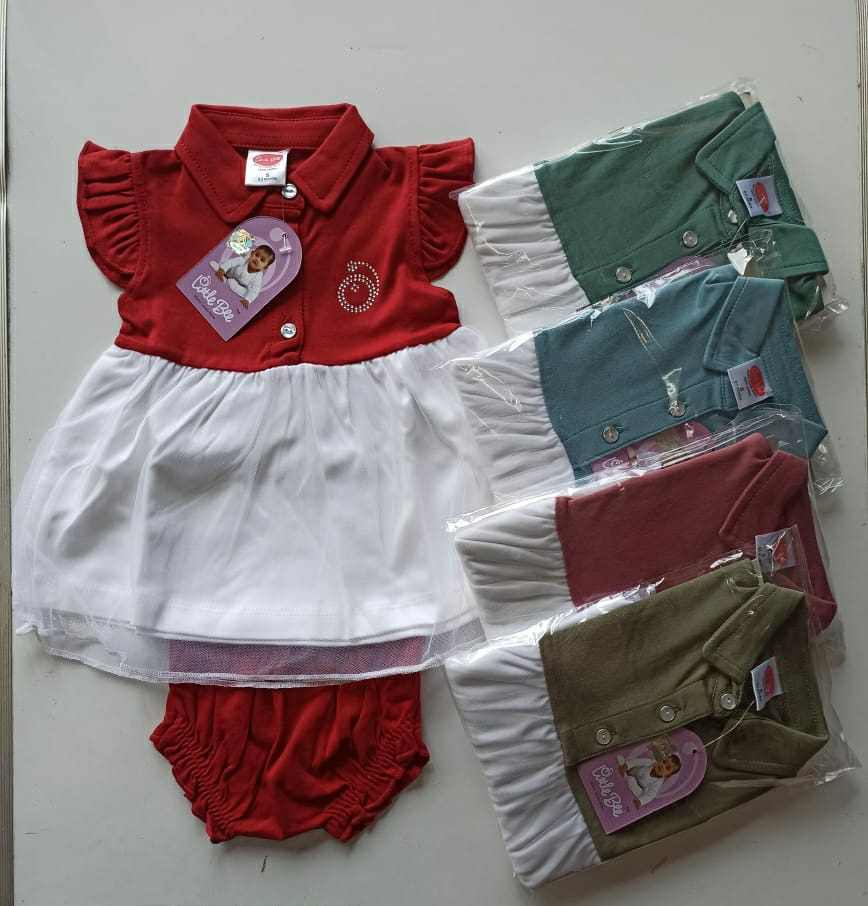 http://www.lotezystore.com/image/cache/catalog/ltzstAmeexyz2238/Kids%20items/IMG_20211116_113124.jpg
