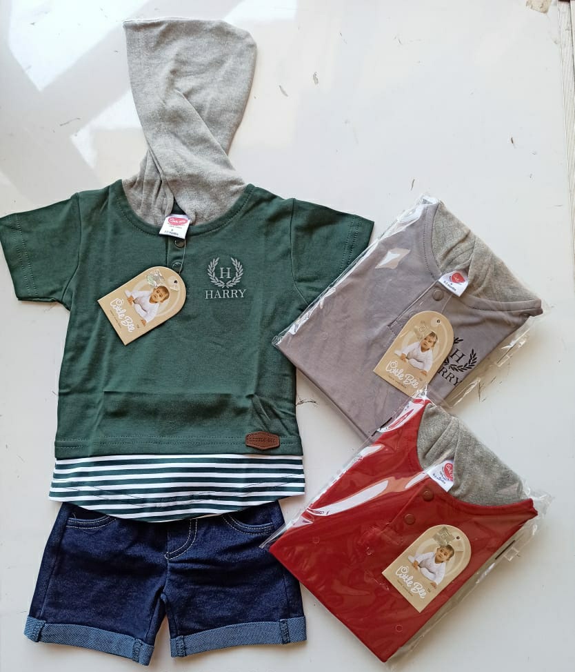 http://www.lotezystore.com/image/cache/catalog/ltzstAmeexyz2238/Kids%20items/IMG_20211116_113216.jpg