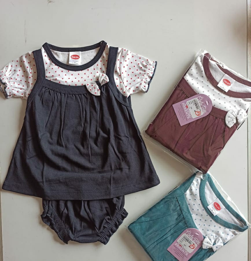 http://www.lotezystore.com/image/cache/catalog/ltzstAmeexyz2238/Kids%20items/IMG_20211116_113310.jpg